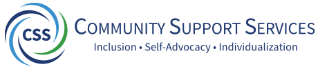 Community Support Services